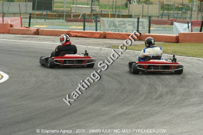 6H-Lavelanet-17062006 452.jpg